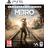 Metro: Exodus - Complete Edition (PS5)