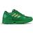 Adidas LEGO x ZX 8000 Color Pack - Green - Men's