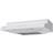 Franke Spirit (300.0616.702) 60cm, Vit