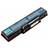 CoreParts MBI1815 Compatible