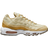 NIKE Air Max 95 SE M - Coconut Milk/Sesame/Wheat/Sienna