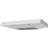 Franke Spirit (300.0600.537) 60cm, Vit