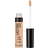 Rimmel Lasting Matte Concealer #010 Fairy Ivory