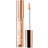 Iconic London Lustre Lip Oil Queen Bee Nude 6 ml