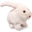 TOBAR Bouncing Bunny