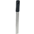 BigBuy Home - Rivejern 30.5cm