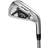 Callaway Apex 21 Iron Graphite