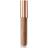 Iconic London Seamless Concealer Deepest Nude