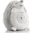 InnovaGoods Spikey Cuddly Toy with Sound Projector Nattlampa
