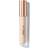 Iconic London Seamless Concealer Fair Nude 4,2 ml