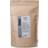 Biogan Organic Seitan Powder 400g