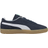 Puma Delphin W - Peacoat/White/Gum