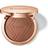 Iconic London Ultimate Bronzing Powder 17g (Various Shades) Deep Bronze