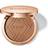 Iconic London Ultimate Bronzing Powder 17g (Various Shades) Warm Bronze