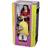 SmartGurlz Siggy Yellow with Maria doll