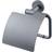 Tapwell WC-Paperiteline TA236 Ascot Grey