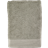 Zone Denmark Classic Badlakan Grön (140x70cm)
