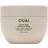 OUAI Thick Hair Treatment Masque 236ml