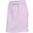 Nike Sportswear Icon Clash Skirt - Iced Lilac/Light Violet