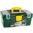 Klein Bosch Tool Box Set 8609