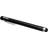Sandberg Tablet Stylus