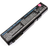 CoreParts MBI2167 Compatible