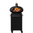 Morsø Forno Multi Grill