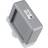 Canon PFI-1100 CO (Chrome Optimizer)