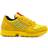 Adidas LEGO x ZX 8000 Color Pack - Equipment Yellow