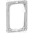 Schneider Electric 560D0015