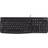 Logitech K120 (Spanish)