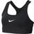 Nike Pro - Black