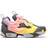 Reebok InstaPump Fury OG - Alert Yellow
