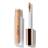 Iconic London Seamless Concealer Warm Tan