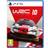 WRC 10 (PS5)