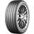 Bridgestone Turanza Eco 235/55 R19 101T