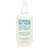 Eleven Australia Detangle My Hair Leave-in Spray 250ml