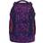 Satch Pack - Pink Bermuda
