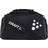 Craft Squad Duffel M 33L - Black