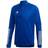 Adidas Condivo 20 Training Top Men - Royal Blue