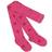 Minymo Stocking - Pink (5083 106)