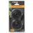 Stiga Spool with Line 2-pack