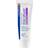 Curaprox PerioPlus + Focus Gel 10ml
