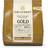 Callebaut Gold 30.4% 400g