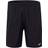 Nike Challenger Shorts Men - Black