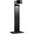 LIGHT-POINT Orbit Garden Mini Gulvlampe 40cm