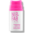 Nip+Fab Faux Tan Sleep Mask 50ml