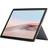 Microsoft Surface Go 2 8GB 128GB