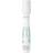 Annemarie Börlind Purifying Care System Cleansing Anti-Pimple Roll-on 10ml