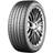 Bridgestone Turanza Eco 235/60 R18 103T